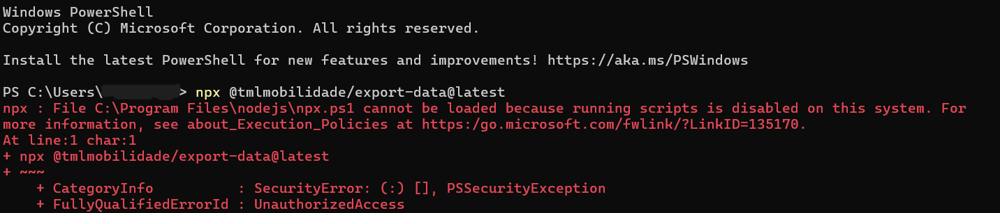 error.png